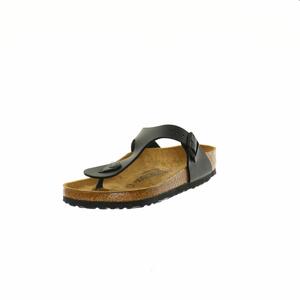 GIZEH BIRKO FLOR NERO